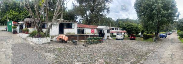 Activo inmobiliario en venta con infraestructura y amenidades | Cuernavaca