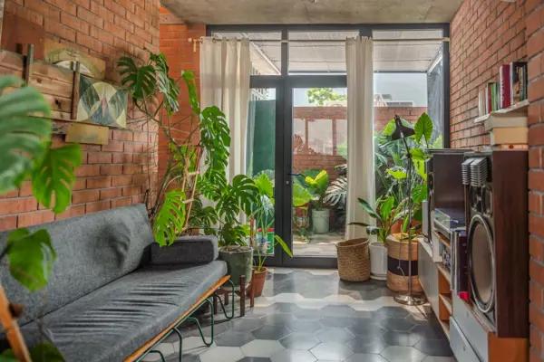 Edificios en venta en Casco Urbano en San Pedro Garza García