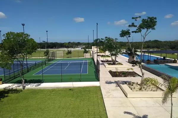 LOTE DE 600M2 FRENTE AL PARQUE EN PRIVADA RESIDENCIAL CON AMENIDADES LOTE DE 600M2 FRENTE AL PARQUE EN PRIVADA RESIDENCIAL CON AMENIDADES