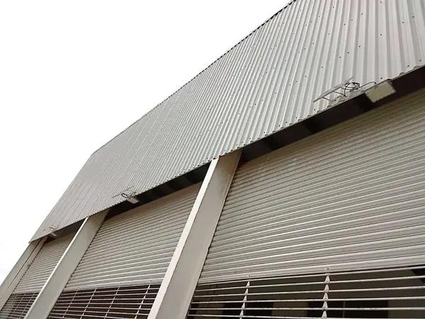 Bodega nueva 1000m2, facil acceso, area de amniobras, oficinas 200m2,altura 6m. Riviera Veracruzana Bodega nueva 1000m2, facil acceso, area de amniobras, oficinas 200m2,altura 6m. Riviera Veracruzana