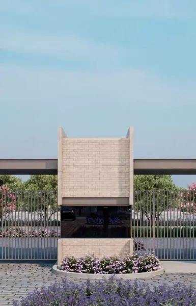 Terreno en venta en Privadas de Santa Fe, Torreón, Coahuila de Zaragoza