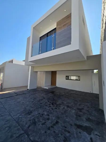 CASA EN VENTA, LOS RACIMOS, SECTOR VIÑEDOS