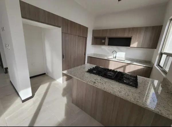 Town house NUEVO para estrenar | Zona Norte de Torreón