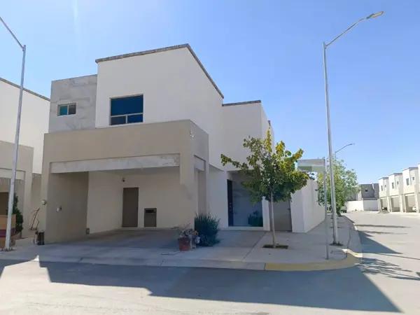 Casa en venta en Colina Real, sectot Viñedos, Torreón, Coah. Casa en venta en Colina Real, sectot Viñedos, Torreón, Coah.