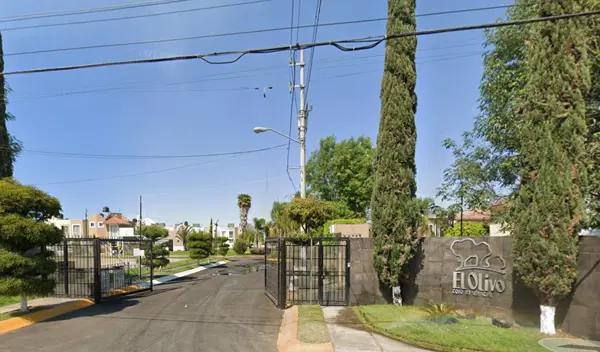 Casa en venta en Nuevo Mexico, Zapopan, Jalisco Casa en venta en Nuevo Mexico, Zapopan, Jalisco