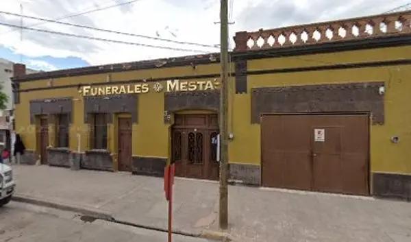 Local en venta en Lerdo Centro, Lerdo, Durango