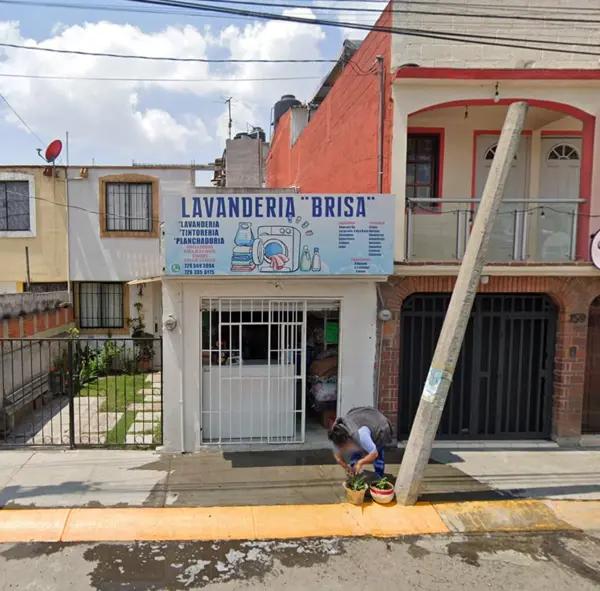 Casa en venta en Villas Santín, Toluca, México