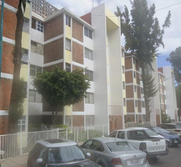 Departamento en Venta en Colonia Coapa, Villa Coapa, Tlalpan CDMX. Departamento en Venta en Colonia Coapa, Villa Coapa, Tlalpan CDMX.