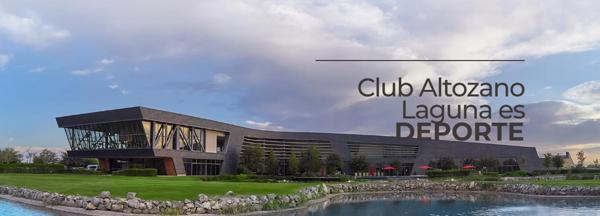 Terreno residencial en venta en Altozano, Gómez Palacio