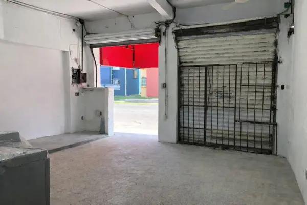 Local en renta en Estatuto Juridico, Boca del Río, Veracruz de Ignacio de la Llave