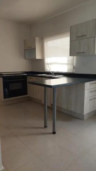 CASA EN VENTA EN TABACHINES MODELO VARUNA CASA EN VENTA EN TABACHINES MODELO VARUNA