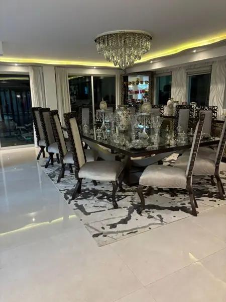 RENTA ó VENTA CASA EN COLONIA LOS CEDROS COYOACÁN