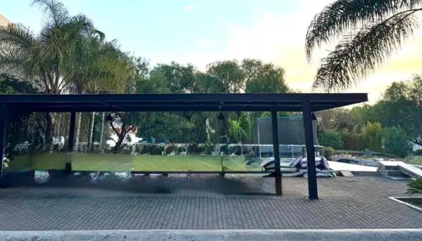 Terreno habitacional en venta en Balvanera Polo Country Club, Qro. | Exclusividad, seguridad