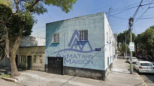 departamento en venta en Moctezuma 2da Sección, Venustiano Carranza, CDMX