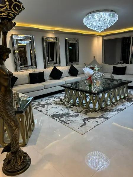 SE RENTA CASA EN COLONIA LOS CEDROS COYOACÁN SE RENTA CASA EN COLONIA LOS CEDROS COYOACÁN