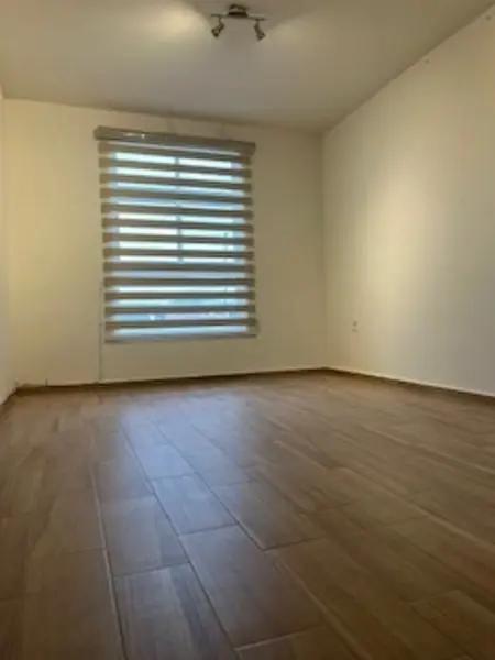 Casa Independiente en Venta con Cocina Equipada en Privadas Santa Matilde, Zempoala