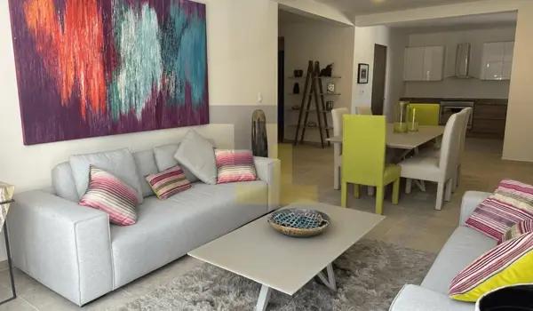 Departamentos en Venta en San Andrés Cholula – Torre 8 a 1 Minuto de UDLAP Departamentos en Venta en San Andrés Cholula – Torre 8 a 1 Minuto de UDLAP