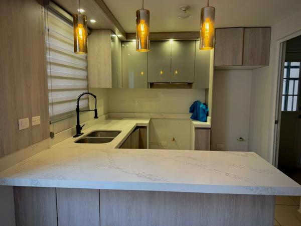 Casa en Renta en Fraccionamiento Brianzzas Escobedo, excelentes amenidades.