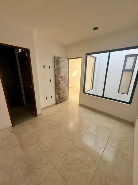 ?? Casas en venta en Jiutepec TOTALMENTE NUEVAS. ?? Casas en venta en Jiutepec TOTALMENTE NUEVAS.