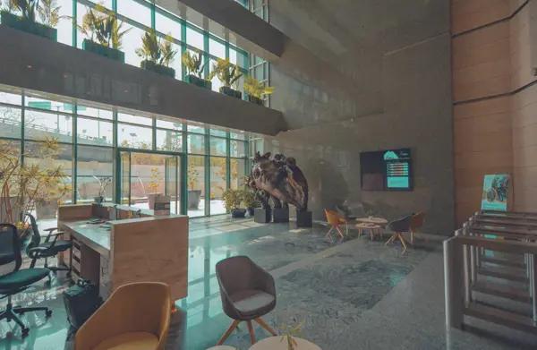 SE RENTA LOCAL COMERCIAL EN LOMAS DE CHAPULTEPEC
