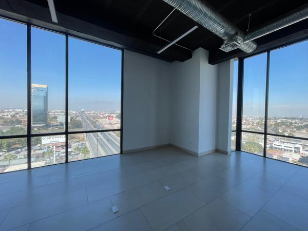 Oficinas en renta desde 58 m2 hasta 285 m2 en Edificio al norte de Saltillo Oficinas en renta desde 58 m2 hasta 285 m2 en Edificio al norte de Saltillo