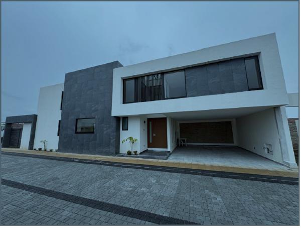 HERMOSAS CASAS EN VENTA EN   SAN  GASPAR  TLAHUELILPAN ,METEPEC  ESTADO DE MEXICO.