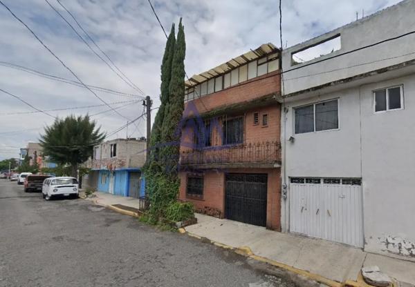 VENTA DE CASA EN LA PERLA NEZAHUALCOYOTL ESTADO DE MEXICO DS333 VENTA DE CASA EN LA PERLA NEZAHUALCOYOTL ESTADO DE MEXICO DS333