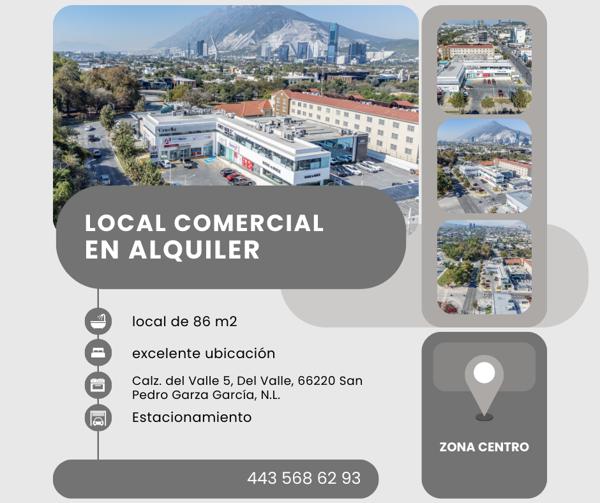 Oportunidad Única en el corazón de San Pedro