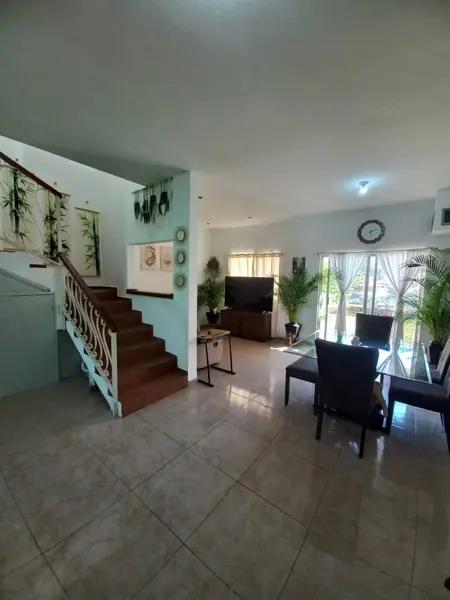 Casa en venta en Villa Jardín, Lerdo, Durango