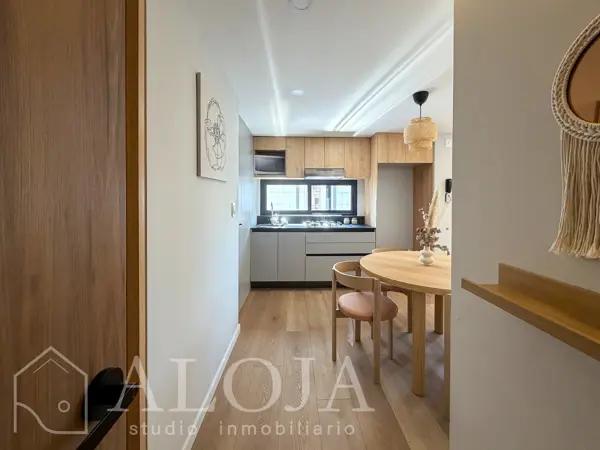 Departamento en venta en Roma Sur, Ciudad de México