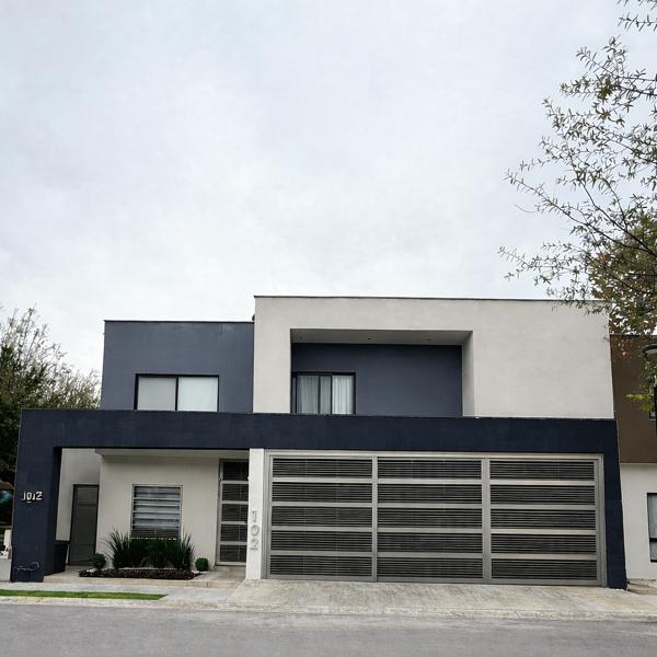 Residencia Premium en la Encomienda