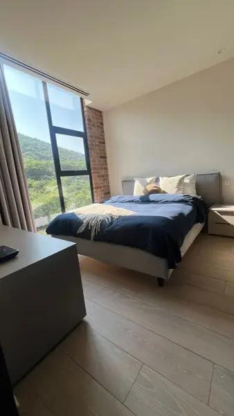 Loft Amueblado en Renta Mediano, Obispado Loft Amueblado en Renta Mediano, Obispado