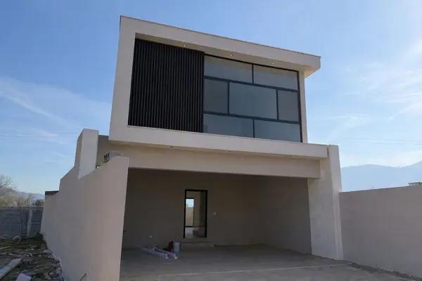 Casa en Venta en Vientos del Vergel Casa en Venta en Vientos del Vergel