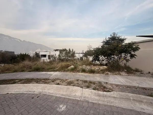 Terreno en Venta en Las Velas