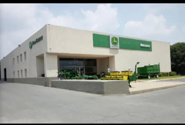 Bodega en Venta en Apodaca