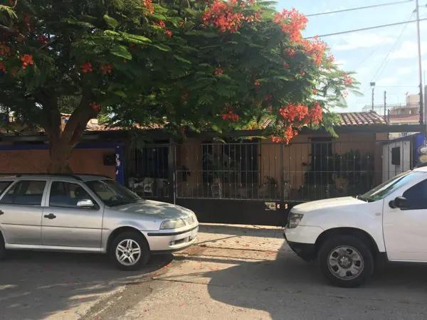Casa en Venta en prolongación Moderna Casa en Venta en prolongación Moderna