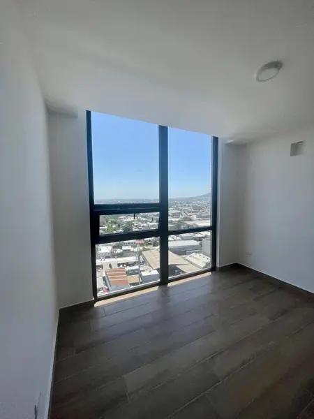 Departamento NUEVO en VENTA col. Buenos Aires, Mty