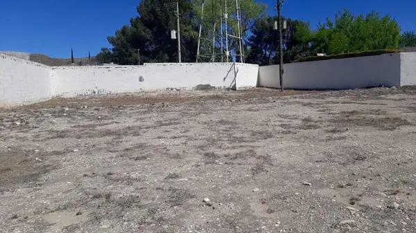 Terreno en Venta Habitacional/ Residencial Saltillo, Cohauila. N.L