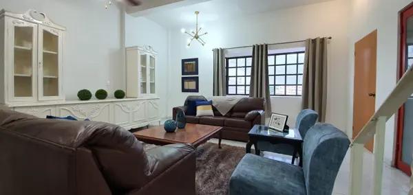 Venta Casa / Edificio en Colinas de san Jerónimo, Monterrey