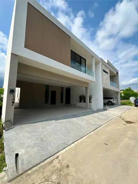 Casa en Venta en Amorada Casa en Venta en Amorada