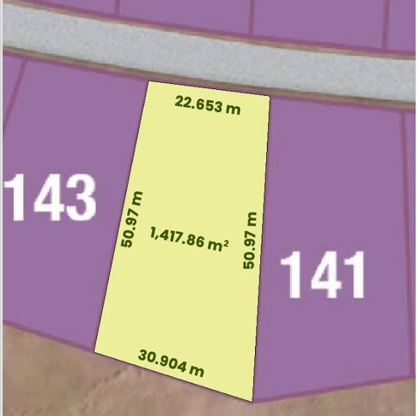 Terreno en Venta en Terralta Terreno en Venta en Terralta