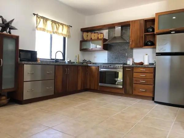 Quinta en Venta en Zuazua Nuevo León