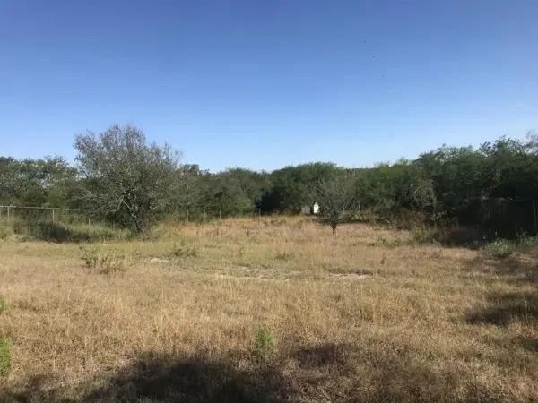 Terreno campestre Montemorelos en Venta