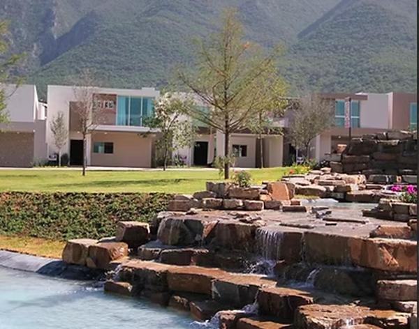 Terrenos Residenciales en Venta Dentro de Privada Terrenos Residenciales en Venta Dentro de Privada