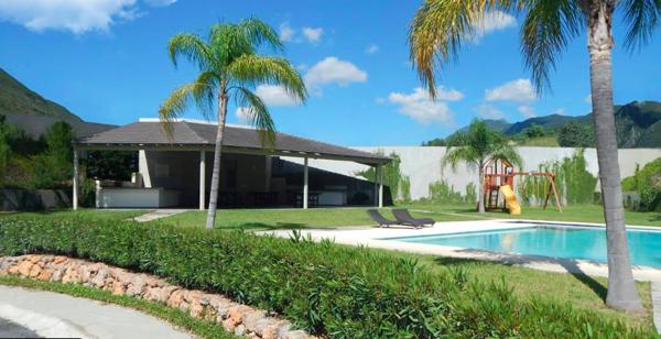 Terrenos Residenciales en Venta Dentro de Privada Terrenos Residenciales en Venta Dentro de Privada
