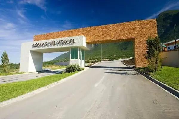 Terrenos Residenciales en Venta Dentro de Privada Terrenos Residenciales en Venta Dentro de Privada
