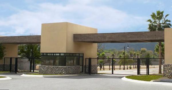 Terrenos Residenciales en Venta Dentro de Privada Terrenos Residenciales en Venta Dentro de Privada