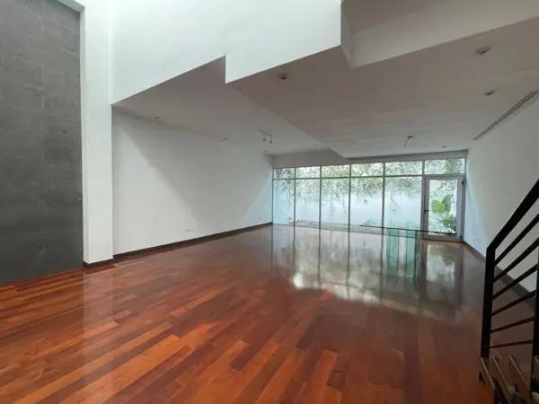 Casa en Renta en Villa Sierra en Gómez Morín