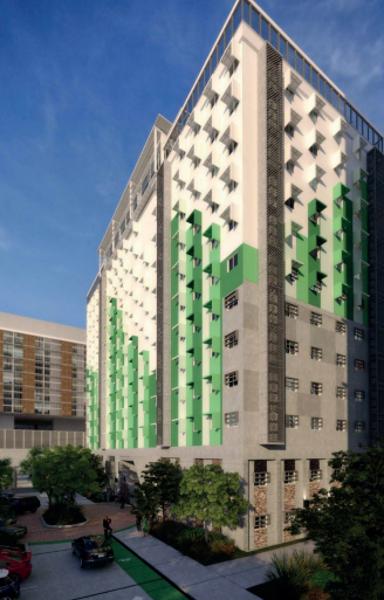 Departamento en Venta, Monterrey N.L