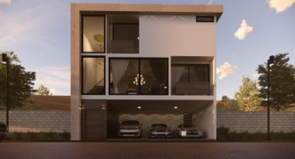 Casa en Venta Cumbres de Santiago, Santiago Nuevo León. Casa en Venta Cumbres de Santiago, Santiago Nuevo León.